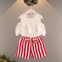 uploads/erp/collection/images/Children Clothing/DuoEr/XU0260382/img_b/img_b_XU0260382_3_1m07im2bfaIdADbZpcXE3SB2e1k_-4U-